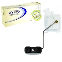 Boia Sensor Nivel Fiat Furgoneta 1.3 8v 2006 a 04/ 2007 Flex  T-010122