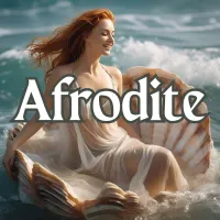 Afrodite