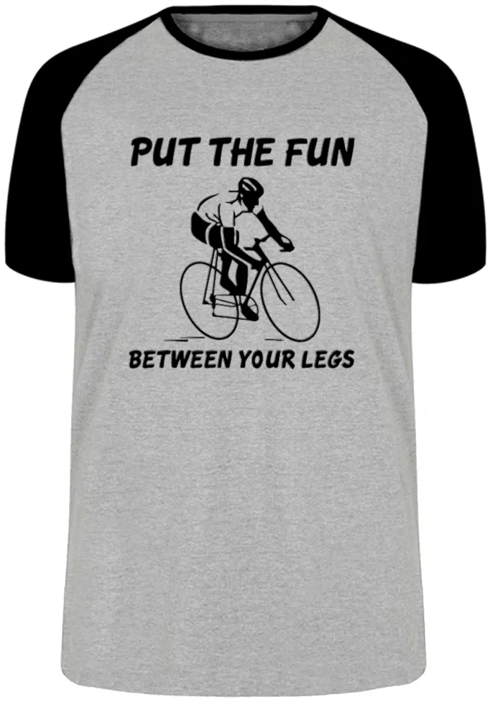 Camiseta adulto ou infantil bicicleta ciclismo bike esporte
