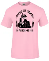 Camiseta adulto ou infantil Agronomia agricultura colono - Foto 5