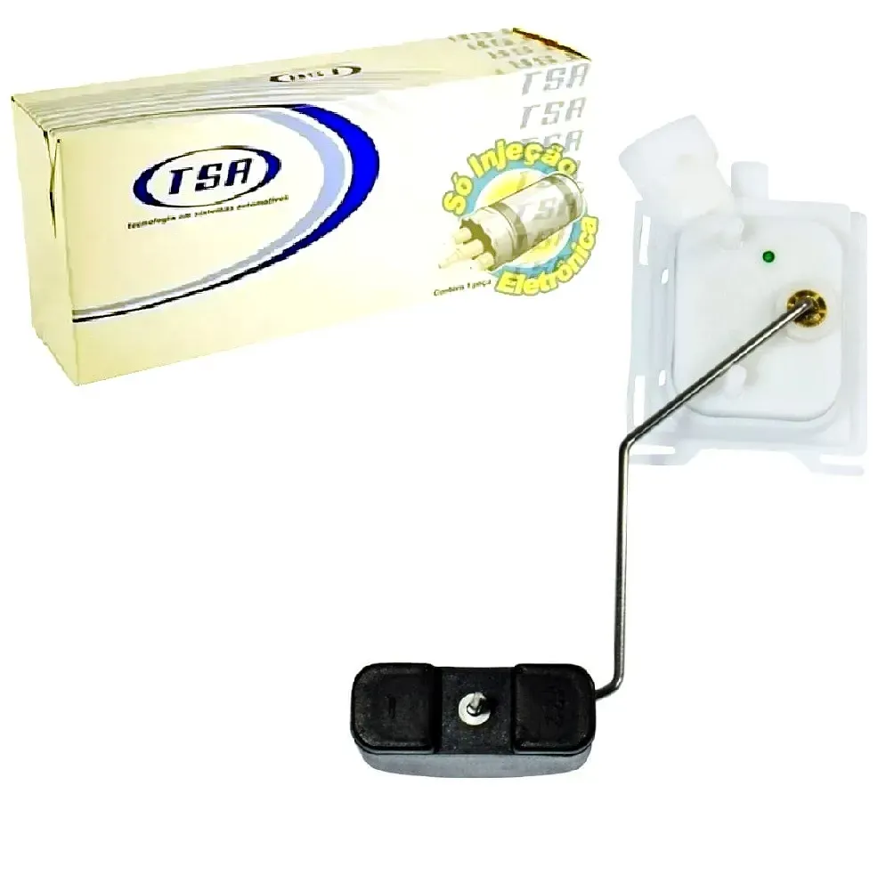 Boia Sensor Nivel Fiat Uno Mille Fire 1.0 8v 2006 a 04/ 2007 Flex  T-010122