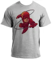 Camiseta adulto ou infantil Demolidor amigo justiceiro - Foto 3