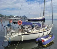 GERMAN FRÉRS - 46 PÉS – ANO 1980 - Foto 3