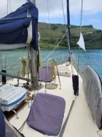 GERMAN FRÉRS - 46 PÉS – ANO 1980 - Foto 5