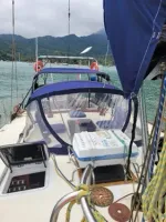 GERMAN FRÉRS - 46 PÉS – ANO 1980 - Foto 6