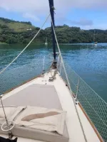 GERMAN FRÉRS - 46 PÉS – ANO 1980 - Foto 8