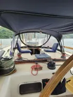 GERMAN FRÉRS - 46 PÉS – ANO 1980 - Foto 10