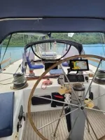 GERMAN FRÉRS - 46 PÉS – ANO 1980 - Foto 13