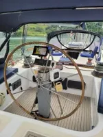 GERMAN FRÉRS - 46 PÉS – ANO 1980 - Foto 15