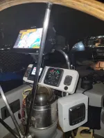 GERMAN FRÉRS - 46 PÉS – ANO 1980 - Foto 16