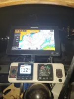 GERMAN FRÉRS - 46 PÉS – ANO 1980 - Foto 17