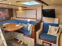 GERMAN FRÉRS - 46 PÉS – ANO 1980 - Foto 20