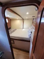 GERMAN FRÉRS - 46 PÉS – ANO 1980 - Foto 23