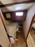 GERMAN FRÉRS - 46 PÉS – ANO 1980 - Foto 24