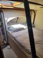 GERMAN FRÉRS - 46 PÉS – ANO 1980 - Foto 25