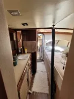 GERMAN FRÉRS - 46 PÉS – ANO 1980 - Foto 26