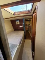 GERMAN FRÉRS - 46 PÉS – ANO 1980 - Foto 27