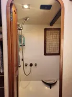 GERMAN FRÉRS - 46 PÉS – ANO 1980 - Foto 31