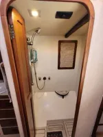 GERMAN FRÉRS - 46 PÉS – ANO 1980 - Foto 32