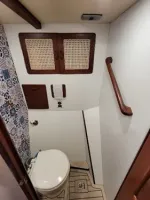 GERMAN FRÉRS - 46 PÉS – ANO 1980 - Foto 33