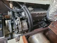 GERMAN FRÉRS - 46 PÉS – ANO 1980 - Foto 34