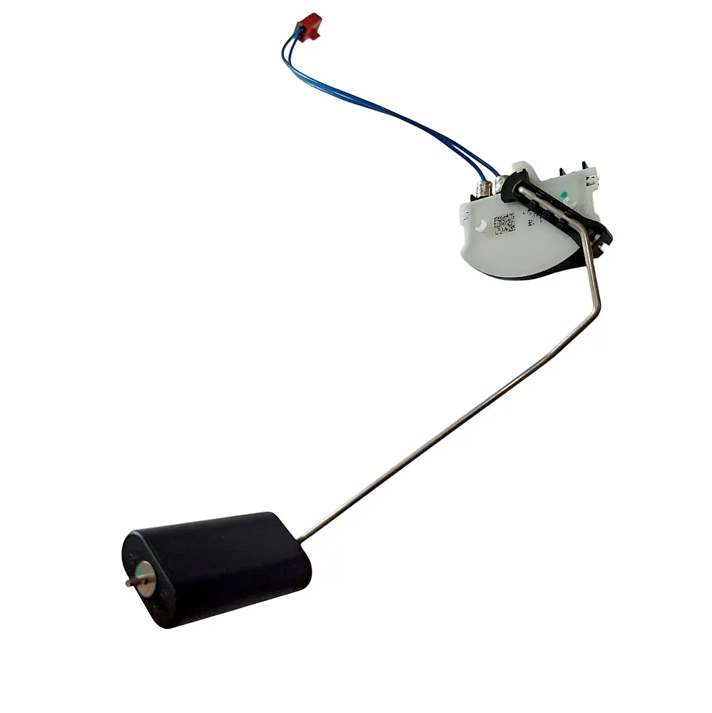 Boia Sensor Nível BMW X5 E70 / X5 F15 / X5 F85 / X6 E71 F16  16117212632 