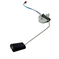 Boia Sensor Nível BMW X5 E70 / X5 F15 / X5 F85 / X6 E71 F16  16117212632 