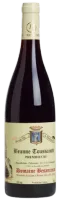 Beaune 1er Cru Toussaints