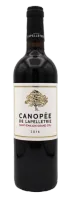 Saint Emilion Grand Cru