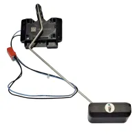 Boia Sensor Nível BMW X5 3.0sd (E70) ano 2008  A2C53173470