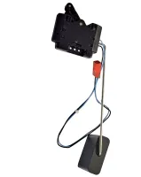 Boia Sensor Nível BMW X5 3.0sd (E70) ano 2008  A2C53173470 - Foto 3