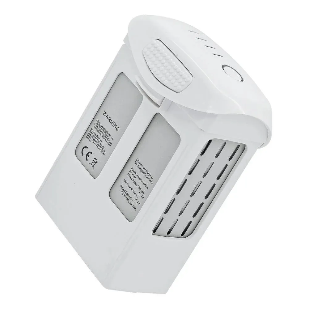 Bateria de voo inteligente PARA DJI PHANTOM 4 / ADVANCED / 4 PRO / 4 PRO V2