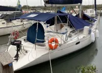 FAST 395 FASE II - 39 PÉS – ANO 1996 - Foto 2