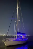 FAST 395 FASE II - 39 PÉS – ANO 1996 - Foto 4