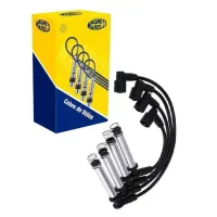Cabo Ignição GM Corsa 1.0 1.4 1.6 1.8  CVMG7302