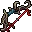 Sanguine Bow
