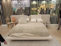 CAMA TAIYO - Foto 2