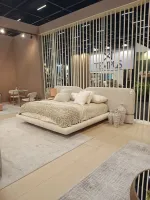 CAMA TAIYO - Foto 5