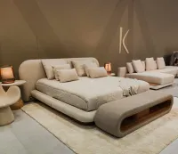 CAMA NERU