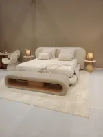 CAMA NERU - Foto 2