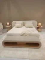 CAMA NERU - Foto 3