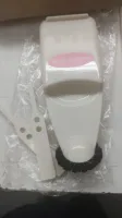 Acessorios para máquina de Tricô LK 150 (Semi novos)