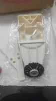 Acessorios para máquina de Tricô LK 150 (Semi novos) - Foto 3