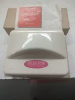 Acessorios para máquina de Tricô LK 150 (Semi novos) - Foto 5