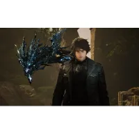  Lost Soul Aside - PS5 - Foto 2