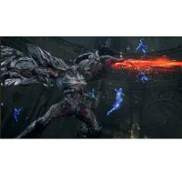  Lost Soul Aside - PS5 - Foto 3