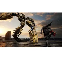  Lost Soul Aside - PS5 - Foto 6