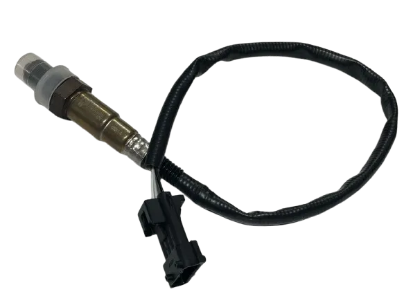 SONDA LAMBDA BOSCH CHERY Imagem