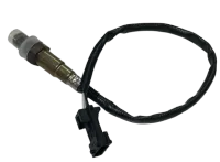 SONDA LAMBDA BOSCH CHERY