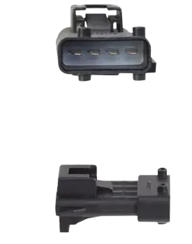 SONDA LAMBDA BOSCH CHERY - Foto 2